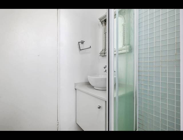 3 BEDROOM APARTMENT FOR SALE IN ILLOVO